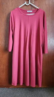 Dress - Ad posted by Covenant Place Self-catering