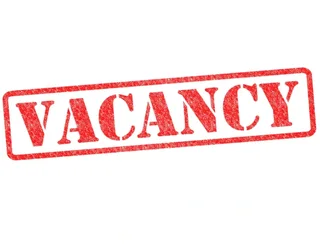 Senior Phase and FET Teachers Vacancy