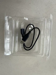 Western Digital Hard Drive