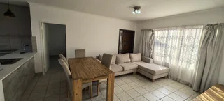 Furniture & Appliances for Sale – Great Condition!