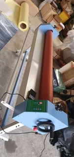 Laminator/Applicator Cold 1600mm