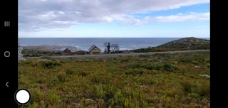 Prpperty for sale BETTYS BAY SEE VIEW