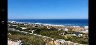 Prpperty for sale BETTYS BAY SEE VIEW