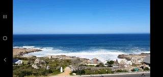 Prpperty For Sale Bettys Bay See View