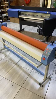 Corner cutter New paper