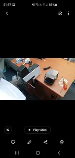 Saddle and flat wire booklet stapler 220v