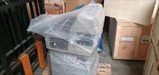 Business card cutter A4 New