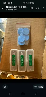 Business card cutter A4 New