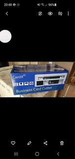 Surface Gluing machine WANTED URGENT any condition