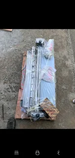 Surface Gluing machine WANTED URGENT any condition