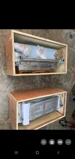 Surface Gluing machine WANTED URGENT any condition