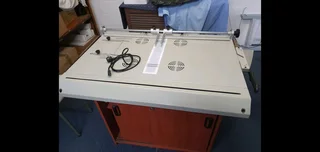 Surface Gluing machine WANTED URGENT any condition