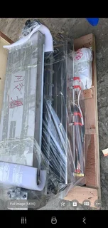 Surface Gluing machine WANTED URGENT any condition