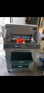Surface Gluing machine WANTED URGENT any condition
