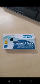 Electric Creasing/Scoring digital machine NEW