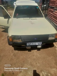 Ford for sale.l stay Vaal at Sebokeng