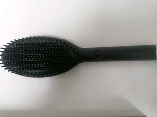 Ghd hair brush