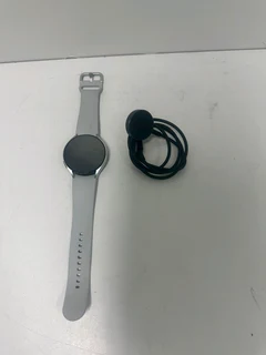 Samsung galaxy watch 6