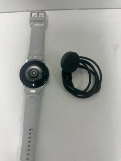 Samsung galaxy watch 6