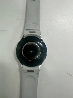 Samsung galaxy watch 6