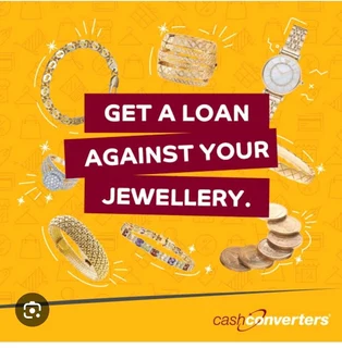 Stock wanted for cash