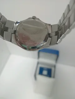 Ladies rotary classic watch