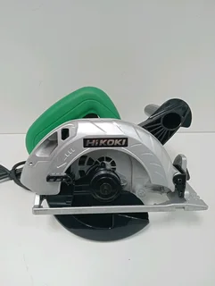 Circular saw