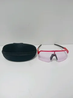 Men sunglasses