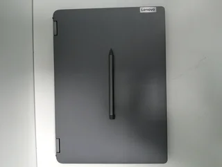 Lenovo flex 5 laptop