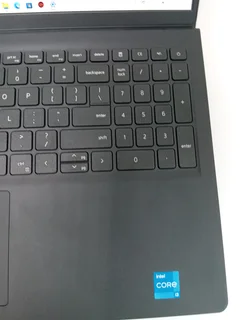 Dell Vostro 3520 laptop