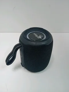 Mini Bluetooth speaker