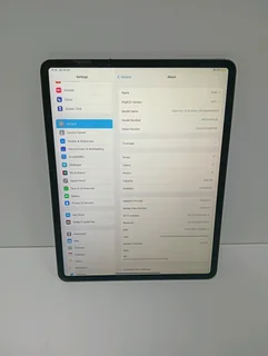 Apple iPad 3rd