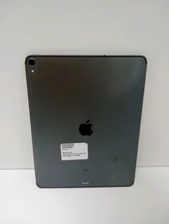Apple iPad 3rd