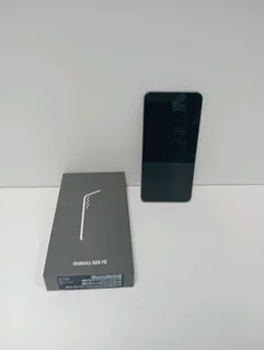 Samsung S25 Fe 256fb