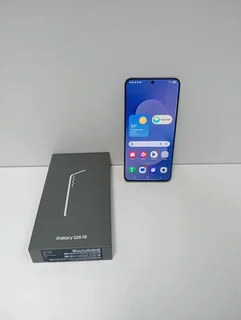 Samsung S25 Fe 256fb