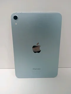 Apple iPad mini a17pro wifi