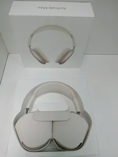 Apple A3184 headphones