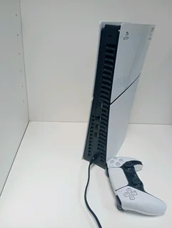 Playstation 5 digital slim
