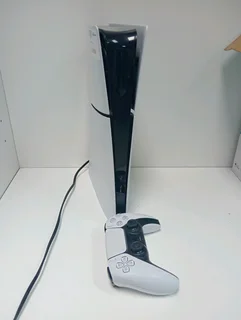 Playstation 5 digital slim