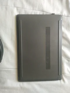 HP 250 G9 Intel N4500 15.6-inch Win 11