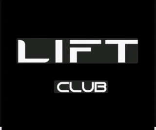 Lift club
