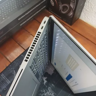 Dell Latitude 5420 i5 | 11th Gen | 512GB Nvme | 16GB RAM | Grade A&#43;