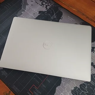 Dell Latitude 5420 i5 | 11th Gen | 512GB Nvme | 16GB RAM | Grade A&#43;