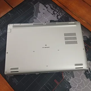 Dell Latitude 5420 i5 | 11th Gen | 512GB Nvme | 16GB RAM | Grade A&#43;