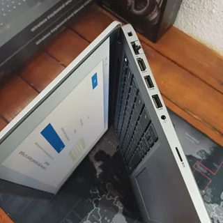 Dell Latitude 5420 i5 | 11th Gen | 512GB Nvme | 16GB RAM | Grade A&#43;