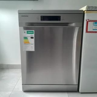 Samsung Dishwasher