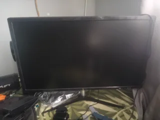 24 inch monitor