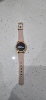 Samsung Galaxy Watches