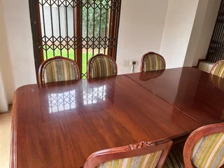 Relocation clearance