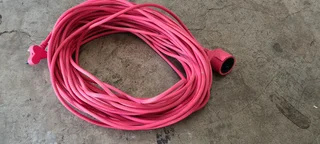 Relocation clearance